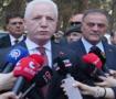 Vatandaş bezmişti, Vali G&uuml;l gelişmeyi duyurdu: Bu sorun 2-3 aya g&uuml;ndemden &ccedil;ıkacak...