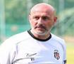 Vincenzo Italiano oyuncularından acımasız olmalarını istedi!