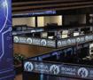 Borsa g&uuml;ne y&uuml;kselişle başladı