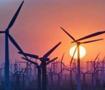 Yenilenebilir enerji 480 milyar dolarlık fosil yakıt faturasını sildi!