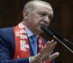 Yunanistan'da ihanet paniği: &Ccedil;elik Kubbe'ye katılacak dev g&uuml;&ccedil; Atina'yı ayağa kaldırdı