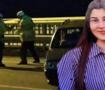 Tuana Elif Torun&rsquo;un soruşturması tamamlandı! &Ccedil;arpıcı detaylar ortaya &ccedil;ıktı...