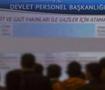 15 Temmuz kahramanlarına devlet desteği: 2 bin 571 kişiye istihdam sağlandı