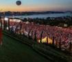 15 Temmuz&rsquo;da MİT&rsquo;e gelen ve ihanet planını bozan o kritik ihbar! Dakika dakika yaşananlar