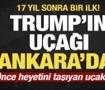 36. NATO Zirvesi bug&uuml;n Ankara'da başladı
