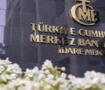 Piyasaların g&ouml;z&uuml; bu rakamlardaydı: Merkez Bankası son tabloyu ilan etti!