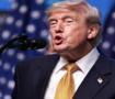 Trump'ın vasiyeti ortaya &ccedil;ıktı! 'Bana bir şey olursa' diyerek talimatını a&ccedil;ıkladı