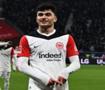 Galatasaray'a Can Uzun transferinde k&ouml;t&uuml; haber! İtalyanlar devreye girdi