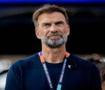 Anlaşma sağlandı! J&uuml;rgen Klopp teknik direkt&ouml;rl&uuml;ğe geri d&ouml;n&uuml;yor
