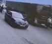 Ordu'da feci kaza: Tırın altında kalan yaşlı adam hayatını kaybetti