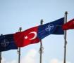 75 Milyar dolarlık dev paket! NATO Zirvesi'nde 7 s&ouml;zleşme imzalandı