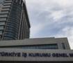Bakan Işıkhan a&ccedil;ıkladı: İşte İŞKUR'un 6 aylık karnesi: İstihdam rakamı milyona dayandı
