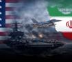 ABD İran'a saldırı başlattı! CENTCOM duyurdu