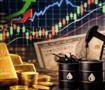 ABD ve İran gerilimi piyasaları sarsarken dev bankalardan yeni altın tahmini geldi