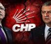 Ahmet Akın, Vahap Se&ccedil;er ve Zeydan Karalar s&uuml;rpriz karar! CHP'de hesapları alt &uuml;st edecek