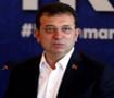 Ankete bakılırsa Ekrem İmamoğlu'nun işi &ccedil;ok ama &ccedil;ok zor: Zirveyi kaptırdı