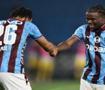 Anlaşmayı duyurdular! Trabzonspor 'Rekor' satışa hazırlanıyor