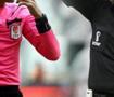 Aradaki u&ccedil;urum g&ouml;zler &ouml;n&uuml;nde! D&uuml;nya Kupası'ndaki hakemler S&uuml;per Lig'e ayna tuttu