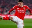 Aral kesmedi! Fırtına'dan gen&ccedil; yıldız i&ccedil;in Benfica'ya rekor teklif