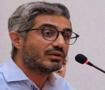 Barış Pehlivan'ın karanlık y&uuml;z&uuml; ifşa oldu: Adı taciz skandalına karıştı