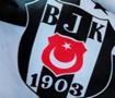 Beşiktaş 2 transferi birden a&ccedil;ıkladı!