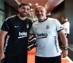 Beşiktaş Fenerbah&ccedil;e'den transfer yapıyor! Orkun detayı dikkat &ccedil;ekti