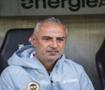 Beşiktaş Fenerbah&ccedil;e'nin milli futbolcusuna talip! Son karar İsmail Kartal'ın