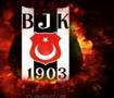 Beşiktaş kaleci transferini a&ccedil;ıkladı!