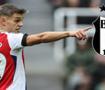 Beşiktaş Leandro Trossard'ı bitirdi!