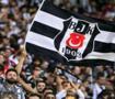 Beşiktaş Salih &Ouml;zcan'ı resmen a&ccedil;ıkladı!