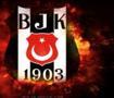 Beşiktaş 2 transferi birden a&ccedil;ıkladı!