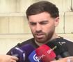 Yeni transferde Orkun etkisi! Araması kararını etkilemiş
