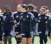 Beşiktaş'ta 10 futbolcuyla yollar ayrıldı!