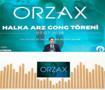 Borsa İstanbul&rsquo;da gong Orzax i&ccedil;in &ccedil;aldı
