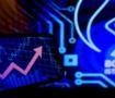 Borsa g&uuml;ne y&uuml;kselişle başladı