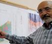 B&uuml;y&uuml;k Marmara depreminin habercisi mi? '&Ouml;n&uuml;m&uuml;zdeki 7 g&uuml;n incelenmeli'
