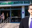 &Ccedil;ankaya Belediyesi'ne operasyon: Belediye Başkanı dahil &ccedil;ok sayıda g&ouml;zaltı