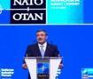 Cevdet Yılmaz: NATO'da yeni bir d&ouml;neme adım atılıyor