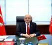 CHP'de bomba iddia: Kılı&ccedil;daroğlu'nun cumhurbaşkanı adayı o isim olabilir!