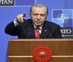 Cumhurbaşkanı Erdoğan'dan F-35 a&ccedil;ıklaması: Netanyahu ve Mi&ccedil;otakis'e sert tepki!
