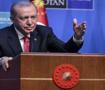 Cumhurbaşkanı Erdoğan'dan S-400 sorusuna cevap: Bizi izlemeye devam edin