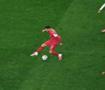 D&uuml;nya Kupası'nda erken final! Portekiz - İspanya! CANLI