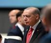 Erdoğan'dan NATO Zirvesi sonrası tarihi mesaj! KAAN, F-35 ve &Ccedil;elik Kubbe vurgusu