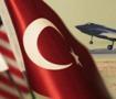 F35'ler neden &ouml;nemli, hangi &uuml;lkelerde var? T&uuml;rkiye'nin 24 yıllık m&uuml;cadelesi!