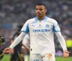 F.Bah&ccedil;e'de bir transfer daha resmiyete kavuşuyor! Y&ouml;neticiler Greenwood i&ccedil;in yola &ccedil;ıktı