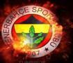 Fenerbah&ccedil;e forvet transferini a&ccedil;ıkladı!
