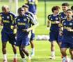 Fenerbah&ccedil;e'de eşi benzeri g&ouml;r&uuml;lmemiş temizlik! 9 ismin bileti kesildi