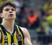 Fenerbah&ccedil;e'nin kupa canavarı artık resmen NBA'de