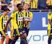 Fenerbah&ccedil;e'ye 10 milyon euroluk piyango vurdu!