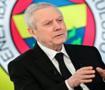  Greenwood kesmedi! Yıldırım şampiyonluğu kafasına koydu: Bir yıldız daha